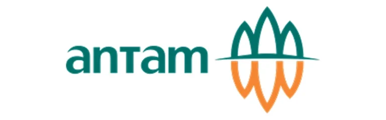 ANTAM