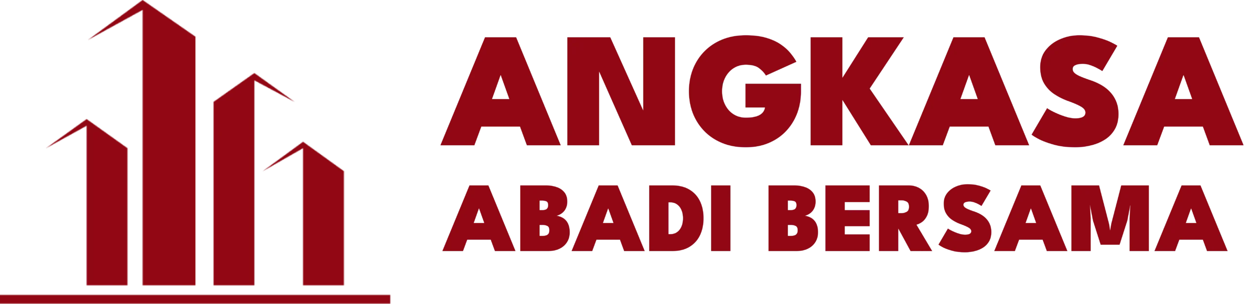 angkasaabadibersama.com