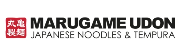 MARUGAME