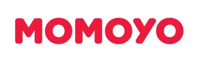 MOMOYO