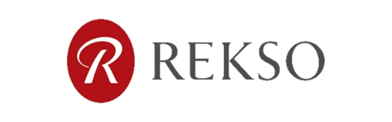 REKSO